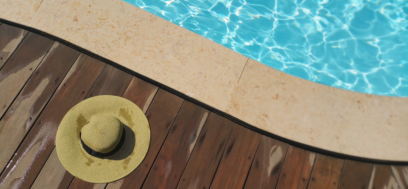 Novi projekti za veću konkurentnost turizma, zapošljavanje i produljenje turističke sezone